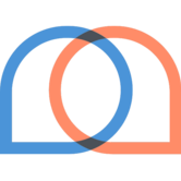 Commercial Financing Training